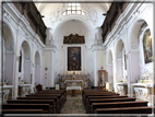 foto Chiesa di San Giacomo